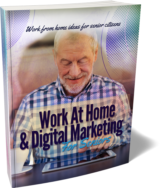 Ebook1 Ebook1